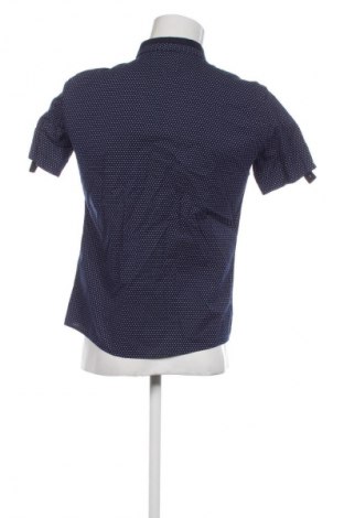 Cămașă de bărbați Unbranded, Mărime L, Culoare Multicolor, Preț 71,99 Lei