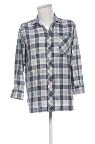 Herrenhemd Unbranded, Größe XL, Farbe Mehrfarbig, Preis € 7,99