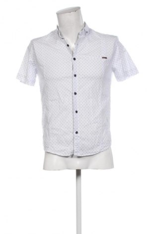 Pánska košeľa  Unbranded, Veľkosť L, Farba Viacfarebná, Cena  14,95 €