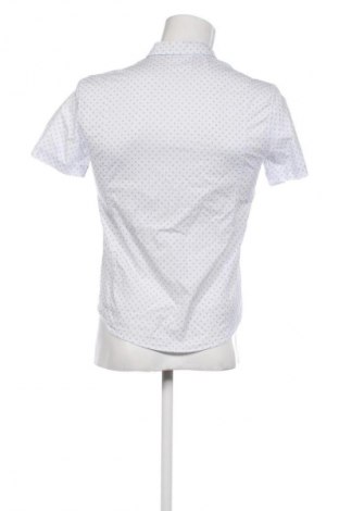 Pánska košeľa  Unbranded, Veľkosť L, Farba Viacfarebná, Cena  14,95 €