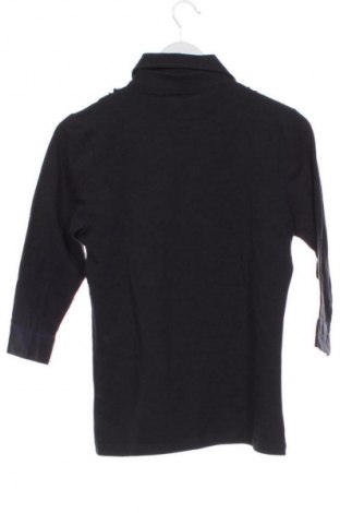 Herrenhemd Unbranded, Größe M, Farbe Blau, Preis € 8,00