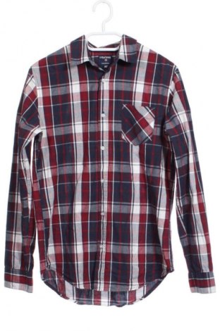 Pánska košeľa  Unbranded, Veľkosť XS, Farba Viacfarebná, Cena  14,95 €
