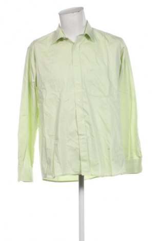Pánska košeľa  Unbranded, Veľkosť L, Farba Zelená, Cena  14,95 €