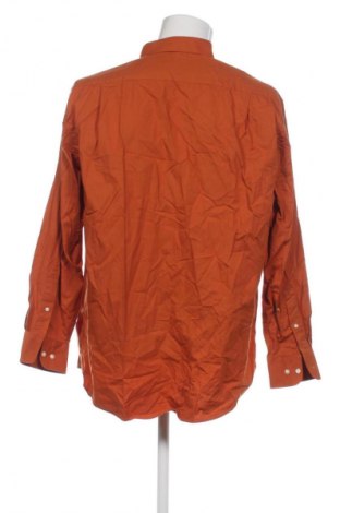 Pánska košeľa  Gilberto, Veľkosť XL, Farba Hnedá, Cena  13,95 €