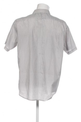 Pánska košeľa  Unbranded, Veľkosť XL, Farba Viacfarebná, Cena  13,95 €