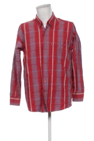 Pánska košeľa  Unbranded, Veľkosť XL, Farba Viacfarebná, Cena  13,95 €