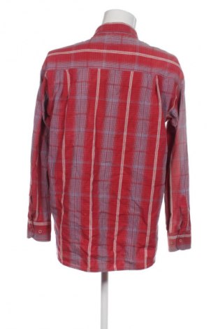 Pánska košeľa  Unbranded, Veľkosť XL, Farba Viacfarebná, Cena  13,95 €