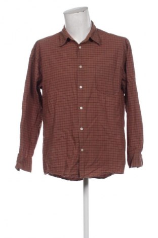 Pánska košeľa  Unbranded, Veľkosť M, Farba Viacfarebná, Cena  13,95 €