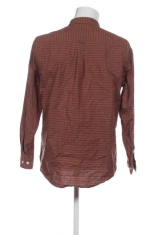 Pánska košeľa  Unbranded, Veľkosť M, Farba Viacfarebná, Cena  13,95 €