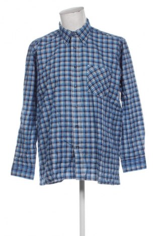 Férfi ing Unbranded, Méret XL, Szín Sokszínű, Ár 2 539 Ft