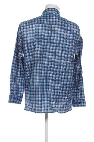 Férfi ing Unbranded, Méret XL, Szín Sokszínű, Ár 2 539 Ft