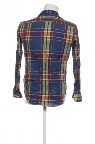 Pánska košeľa  Unbranded, Veľkosť S, Farba Viacfarebná, Cena  14,95 €