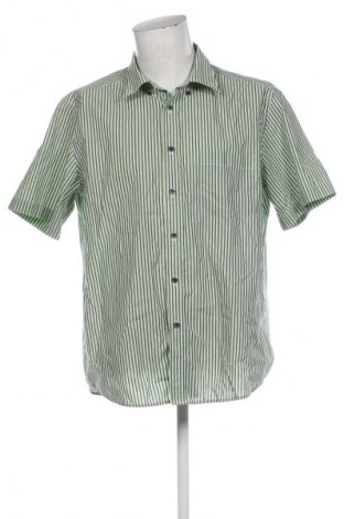 Pánska košeľa  Unbranded, Veľkosť XXL, Farba Viacfarebná, Cena  14,95 €