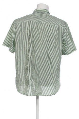 Pánska košeľa  Unbranded, Veľkosť XXL, Farba Viacfarebná, Cena  14,95 €