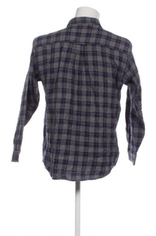 Cămașă de bărbați Unbranded, Mărime L, Culoare Multicolor, Preț 25,99 Lei