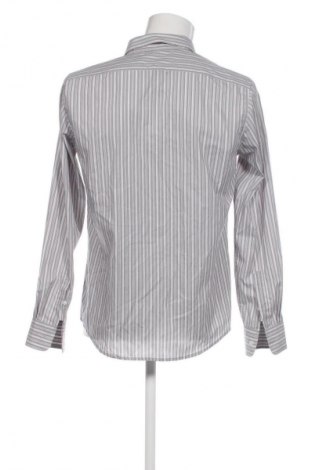 Herrenhemd Unbranded, Größe M, Farbe Mehrfarbig, Preis € 22,97