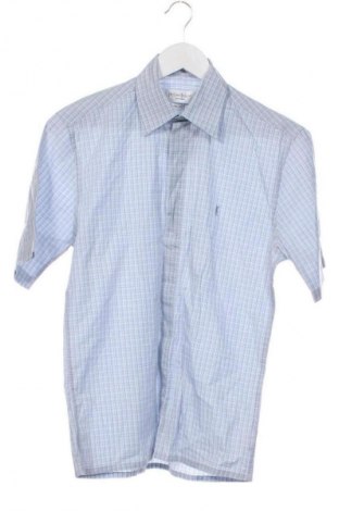Мъжка риза Unbranded, Размер S, Цвят Многоцветен, Цена 14,74 €