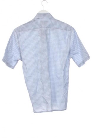 Мъжка риза Unbranded, Размер S, Цвят Многоцветен, Цена 14,74 €