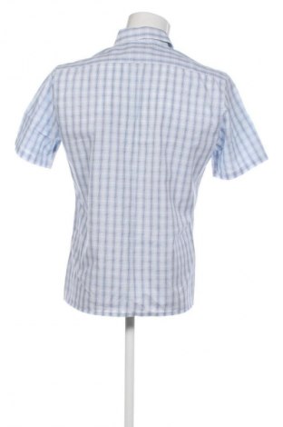 Мъжка риза Unbranded, Размер M, Цвят Многоцветен, Цена 14,13 €