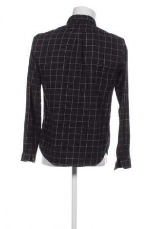 Férfi ing Unbranded, Méret M, Szín Sokszínű, Ár 1 859 Ft