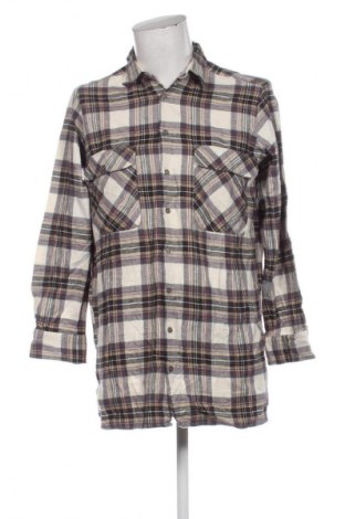 Cămașă de bărbați Unbranded, Mărime L, Culoare Multicolor, Preț 24,99 Lei