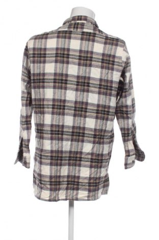 Cămașă de bărbați Unbranded, Mărime L, Culoare Multicolor, Preț 24,99 Lei