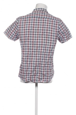 Мъжка риза Unbranded, Размер M, Цвят Многоцветен, Цена 12,13 €