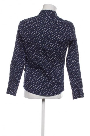 Мъжка риза Unbranded, Размер S, Цвят Многоцветен, Цена 15,33 €