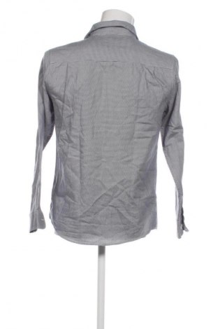 Мъжка риза Unbranded, Размер S, Цвят Многоцветен, Цена 13,29 €