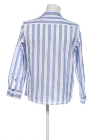 Мъжка риза Unbranded, Размер L, Цвят Многоцветен, Цена 11,75 €