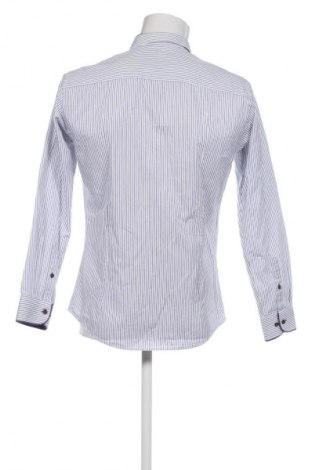 Herrenhemd Unbranded, Größe M, Farbe Mehrfarbig, Preis € 8,99