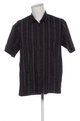 Мъжка риза Unbranded, Размер XL, Цвят Многоцветен, Цена 11,80 €