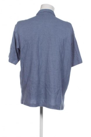 Pánska košeľa  Unbranded, Veľkosť L, Farba Modrá, Cena  8,95 €