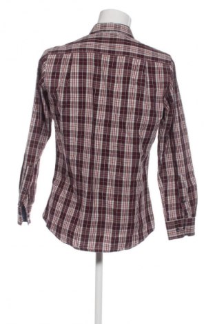 Herrenhemd Van Linnen, Größe M, Farbe Mehrfarbig, Preis € 8,99