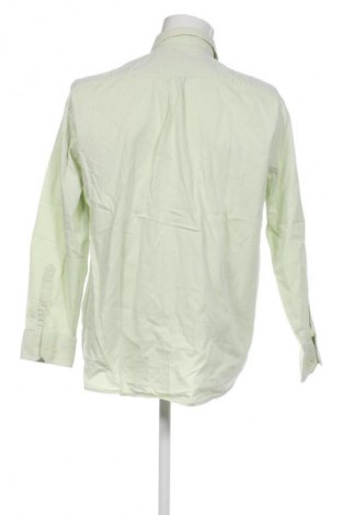 Herrenhemd Unbranded, Größe XL, Farbe Mehrfarbig, Preis € 8,99