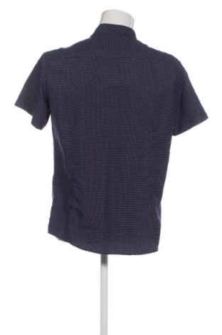 Męska koszula Unbranded, Rozmiar XXL, Kolor Kolorowy, Cena 63,99 zł