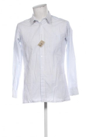 Herrenhemd Unbranded, Größe S, Farbe Mehrfarbig, Preis € 13,99