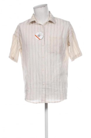 Мъжка риза Unbranded, Размер M, Цвят Многоцветен, Цена 19,42 €