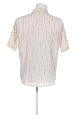 Мъжка риза Unbranded, Размер M, Цвят Многоцветен, Цена 19,42 €