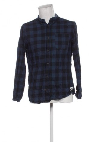 Мъжка риза Unbranded, Размер L, Цвят Многоцветен, Цена 6,13 €