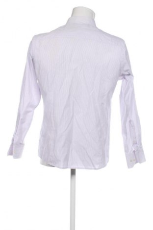 Herrenhemd Unbranded, Größe L, Farbe Mehrfarbig, Preis € 10,98