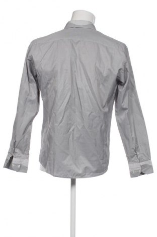 Herrenhemd Unbranded, Größe L, Farbe Mehrfarbig, Preis € 10,97