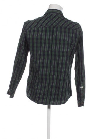 Cămașă de bărbați Unbranded, Mărime M, Culoare Multicolor, Preț 77,00 Lei