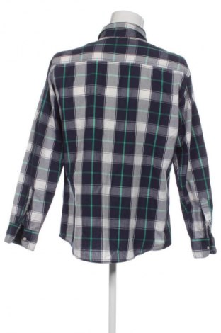 Мъжка риза Unbranded, Размер XL, Цвят Многоцветен, Цена 11,75 €