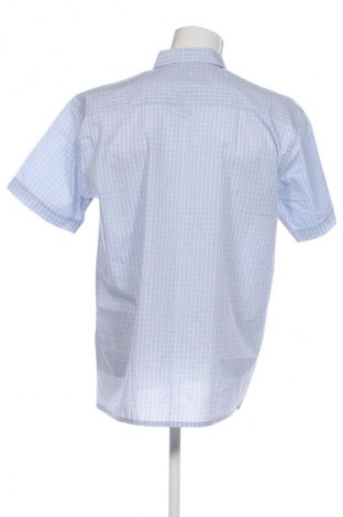 Мъжка риза Unbranded, Размер L, Цвят Многоцветен, Цена 23,13 €