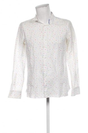 Herrenhemd Unbranded, Größe S, Farbe Mehrfarbig, Preis € 12,99