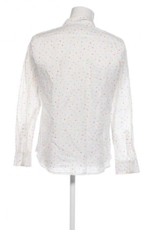 Herrenhemd Unbranded, Größe S, Farbe Mehrfarbig, Preis € 12,99