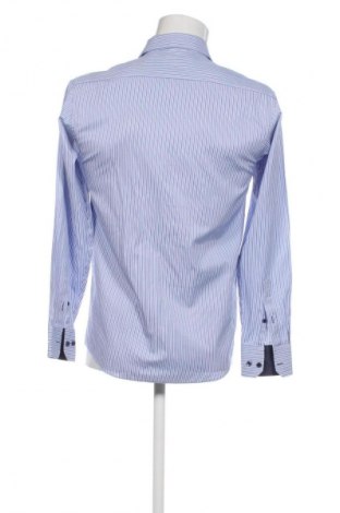 Мъжка риза Unbranded, Размер L, Цвят Многоцветен, Цена 15,34 €