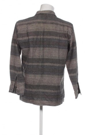 Мъжка риза Unbranded, Размер L, Цвят Многоцветен, Цена 22,66 €