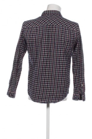 Мъжка риза Unbranded, Размер M, Цвят Многоцветен, Цена 22,86 €